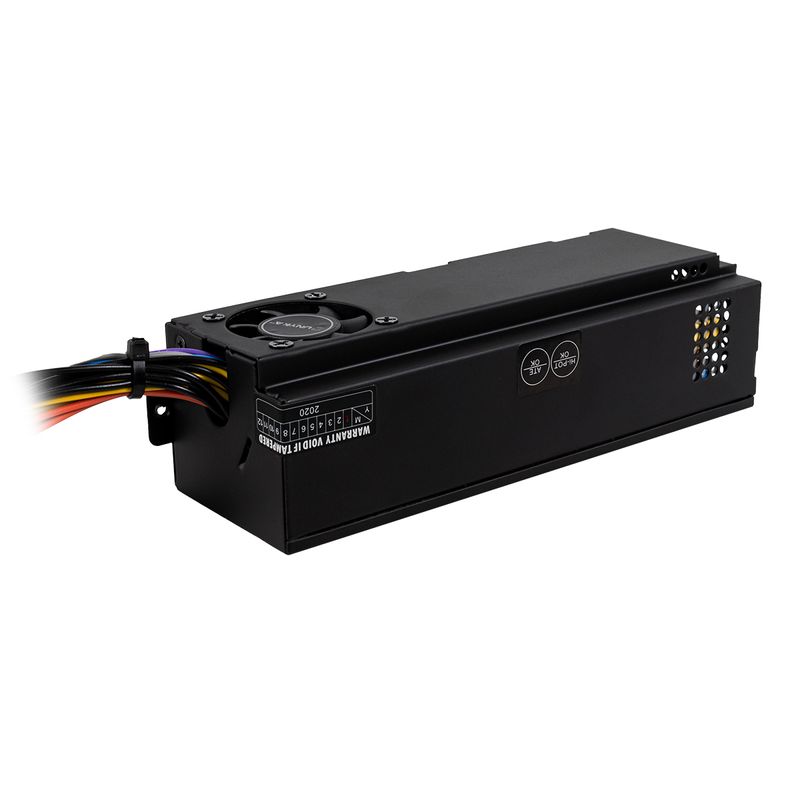 Alimentatore-Unykach-ITX-150W-150W-ITX---Ventola-da-40mm