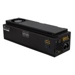 Alimentatore-Unykach-ITX-150W-150W-ITX---Ventola-da-40mm