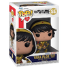 Funko-Pop--Dc-Future-State-Yara-Flor-with-Purpose-Se
