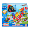 VTech-Vroom-Vroom-Go-Trampolino-Acrobazie-Estreme-3-in-1