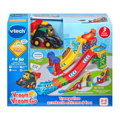 VTech-Vroom-Vroom-Go-Trampolino-Acrobazie-Estreme-3-in-1