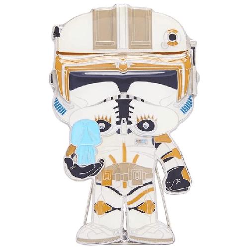 Funko-Pop--Pin-Star-Wars-Commander-Cody-26