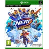 Maximun-Games-Nerf-Legends-per-Xbox-One
