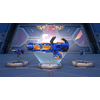 Maximun-Games-Nerf-Legends-per-Xbox-One