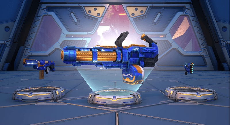 Maximun-Games-Nerf-Legends-per-Xbox-One