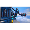 Maximun-Games-Nerf-Legends-per-Xbox-One