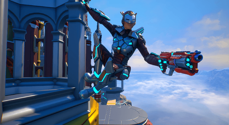 Maximun-Games-Nerf-Legends-per-Xbox-One