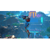 Maximun-Games-Nerf-Legends-per-Xbox-One