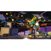 Maximun-Games-Nerf-Legends-per-Xbox-One
