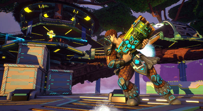 Maximun-Games-Nerf-Legends-per-Xbox-One