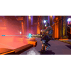 Maximun-Games-Nerf-Legends-per-Xbox-One