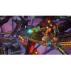 Maximun-Games-Nerf-Legends-per-Xbox-One