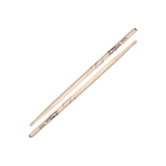 Zildjian Wood Tip Bacchette Anti-Vibe 5A