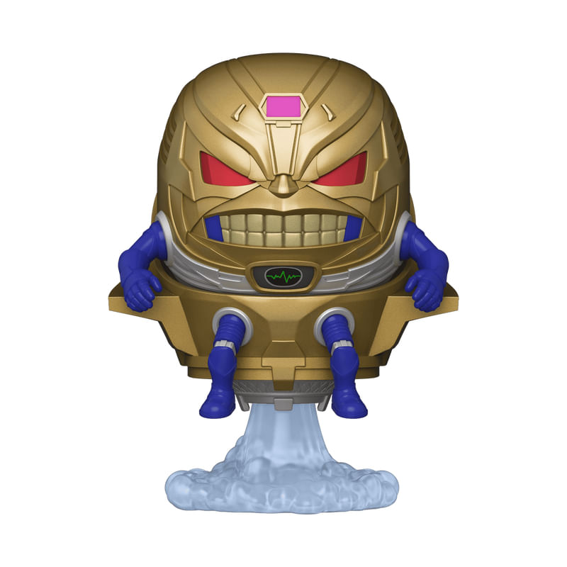 Funko-Pop--Ant-Man-and-Wasp-Quantumania-M.o.d.o.k.-1140
