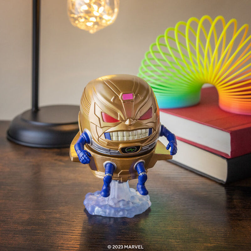 Funko-Pop--Ant-Man-and-Wasp-Quantumania-M.o.d.o.k.-1140