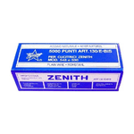 Zenith Cf10x5000punti 130 Ebis 6 4 Acc