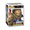 Funko-Pop--Ant-Man-and-Wasp-Quantumania-M.o.d.o.k.-1140