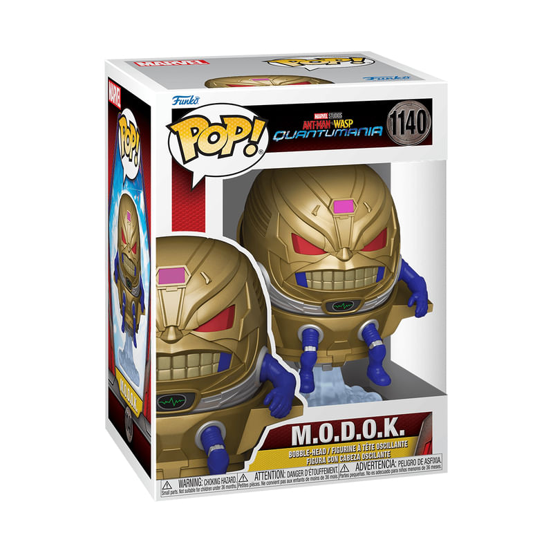 Funko-Pop--Ant-Man-and-Wasp-Quantumania-M.o.d.o.k.-1140