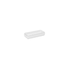 AEG-M2CKCF06-Connettore-per-condotto