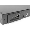 Digitus-Commutatore-KVM-modulare-Cat.5-16-porte