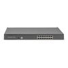 Digitus-Commutatore-KVM-modulare-Cat.5-16-porte