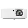 Optoma-GT2000HDR-videoproiettore-Proiettore-a-corto-raggio-3500-ANSI-lumen-DLP-1080p--1920x1080--Compatibilita-3D-Bianco
