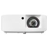 Optoma-GT2000HDR-videoproiettore-Proiettore-a-corto-raggio-3500-ANSI-lumen-DLP-1080p--1920x1080--Compatibilita-3D-Bianco