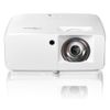 Optoma-GT2000HDR-videoproiettore-Proiettore-a-corto-raggio-3500-ANSI-lumen-DLP-1080p--1920x1080--Compatibilita-3D-Bianco