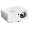 Optoma-GT2000HDR-videoproiettore-Proiettore-a-corto-raggio-3500-ANSI-lumen-DLP-1080p--1920x1080--Compatibilita-3D-Bianco