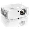 Optoma-GT2000HDR-videoproiettore-Proiettore-a-corto-raggio-3500-ANSI-lumen-DLP-1080p--1920x1080--Compatibilita-3D-Bianco