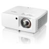 Optoma-GT2000HDR-videoproiettore-Proiettore-a-corto-raggio-3500-ANSI-lumen-DLP-1080p--1920x1080--Compatibilita-3D-Bianco