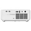 Optoma-GT2000HDR-videoproiettore-Proiettore-a-corto-raggio-3500-ANSI-lumen-DLP-1080p--1920x1080--Compatibilita-3D-Bianco