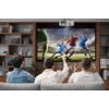 Optoma-GT2000HDR-videoproiettore-Proiettore-a-corto-raggio-3500-ANSI-lumen-DLP-1080p--1920x1080--Compatibilita-3D-Bianco