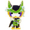 Funko-Pop--Pin-Dragon-Ball-Z-Perfect-Cell-W-chase-30