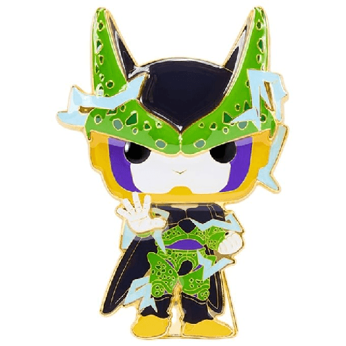 Funko-Pop--Pin-Dragon-Ball-Z-Perfect-Cell-W-chase-30
