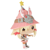 Funko-Pop--Tiny-Tinas-Wonderlands-Tiny-Tina-858