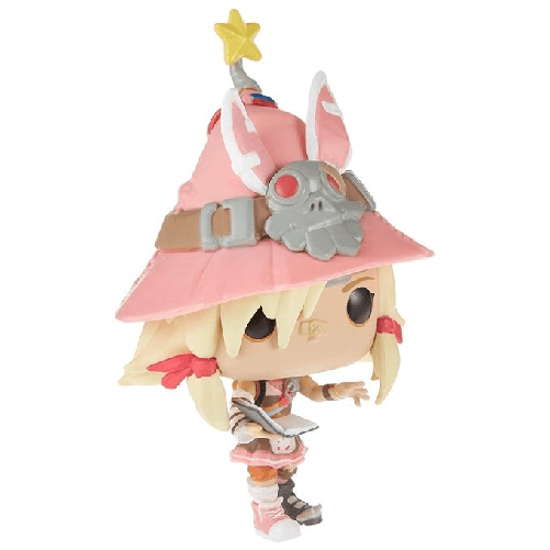 Funko-Pop--Tiny-Tinas-Wonderlands-Tiny-Tina-858