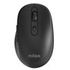 Nilox-NXMOWI4001-Mouse-Wireless-Black-3200-Dpi