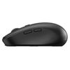 Nilox-NXMOWI4001-Mouse-Wireless-Black-3200-Dpi