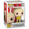 Funko-Pop--WWE-Dusty-Rhodes-114