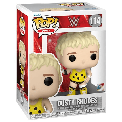 Funko-Pop--WWE-Dusty-Rhodes-114
