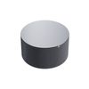 Loewe-Klang-bar5-mr--sub5-Grigio-5.1.2-canali