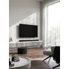 Loewe-Klang-bar5-mr--sub5-Grigio-5.1.2-canali