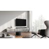 Loewe-Klang-bar5-mr--sub5-Grigio-5.1.2-canali