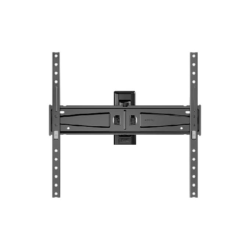 Meliconi-Space-System-TURN-400