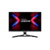 Lenovo-Legion-R27q-30-Monitor-PC-686-cm--27--2560-x-1440-Pixel-Quad-HD-LED-Nero
