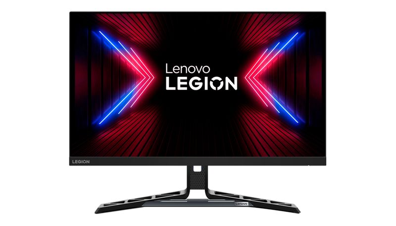 Lenovo-Legion-R27q-30-Monitor-PC-686-cm--27--2560-x-1440-Pixel-Quad-HD-LED-Nero