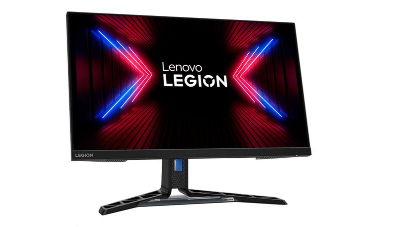 Lenovo-Legion-R27q-30-Monitor-PC-686-cm--27--2560-x-1440-Pixel-Quad-HD-LED-Nero