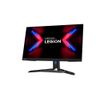 Lenovo-Legion-R27q-30-Monitor-PC-686-cm--27--2560-x-1440-Pixel-Quad-HD-LED-Nero
