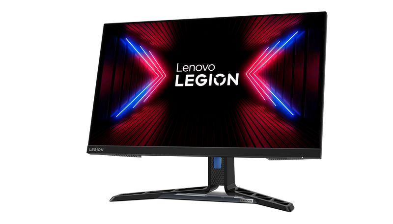Lenovo-Legion-R27q-30-Monitor-PC-686-cm--27--2560-x-1440-Pixel-Quad-HD-LED-Nero